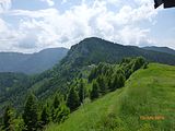 Gardasee 08.06.-15.06.2018 099